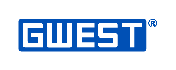 GWEST Logo
