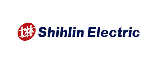 SHIHLIN Logo