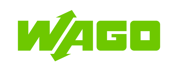 WAGO Logo