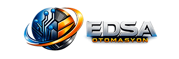 EDSA Otomasyon
